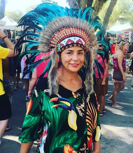 Alka Vuica čekala 4,5 sata na granici zbog novih pravila EU pa pobesnela