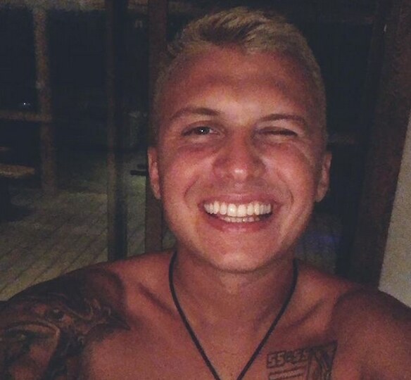 stefan karic zadruga