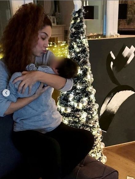 Fatalna Beograđanka o ljubavi sa 32 godine starijim Franom Lasićem