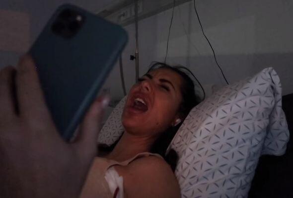 zorana jovanovic zorannah blogerka udaja ludi kamen pitanja fanova