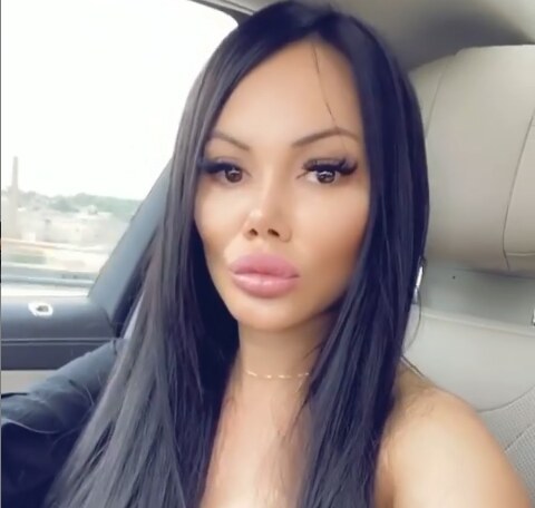 tamara djuric imala udes oglasila se