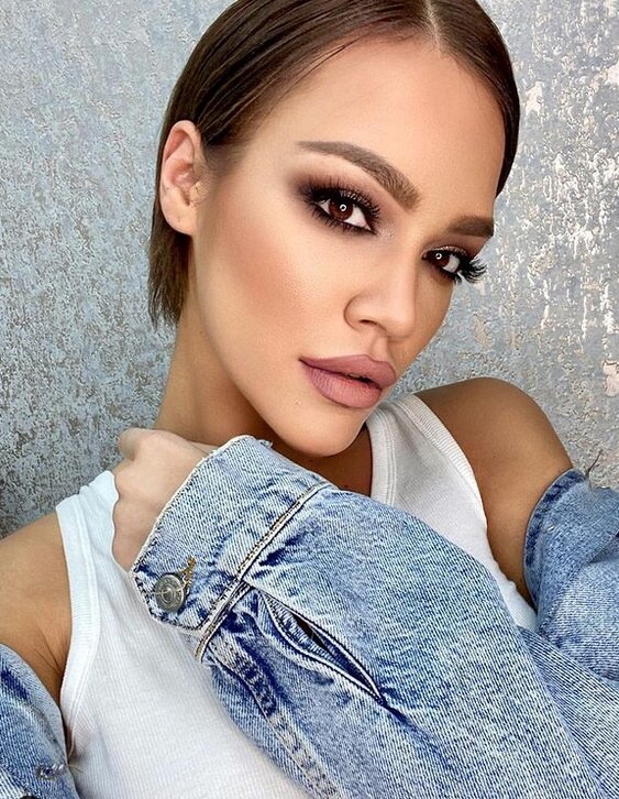 Marija Mikić prvi put o sukobu sa Vesnom Zmijanac i skidanju sa bine