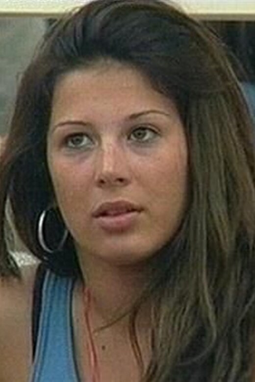 ena popov veliki brat kako je izgledala voditeljka foto