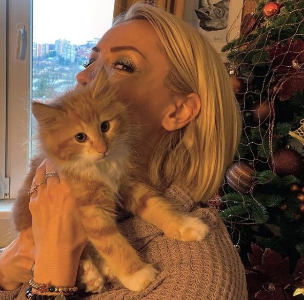 Izbor za predstavnika na Pesmi Evrovizije - učesnici