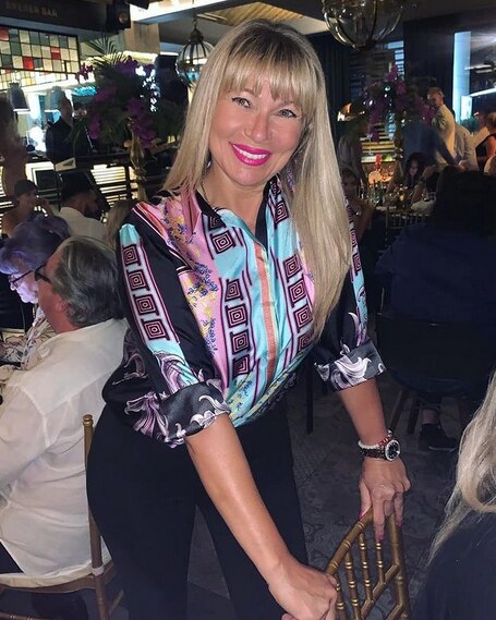 sasa popovic zena suzana jovanovic nova pesma