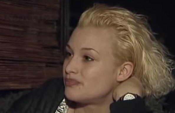 Bila je najbolja riba Beograda za kojom je ludelo podzemlje