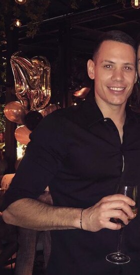 ceca raznatovic novi decko bogdan srejovic cime se bavi