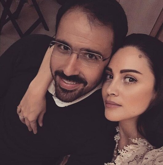 Kako živi najbogatija Srpkinja Jelena Bin Drai