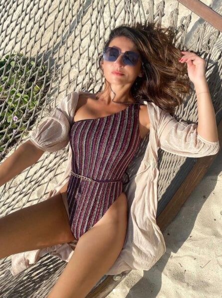 sanja marinkovic kupaci seksi obline