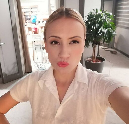 milorad milinkovic jelena djukic razvod