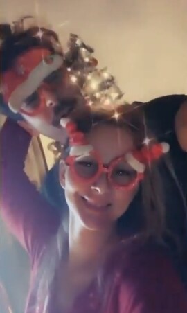 sasa joksimovic zena nevena foto