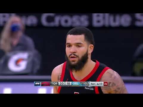 Fred Vanvlit opet razbio Golden Stejt