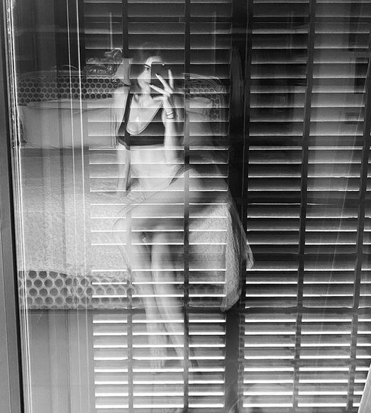 aleksandar kolarov devojka franceska fioreti udovica davide astori umro u snu