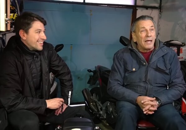 Sve devojke Viktora Savića