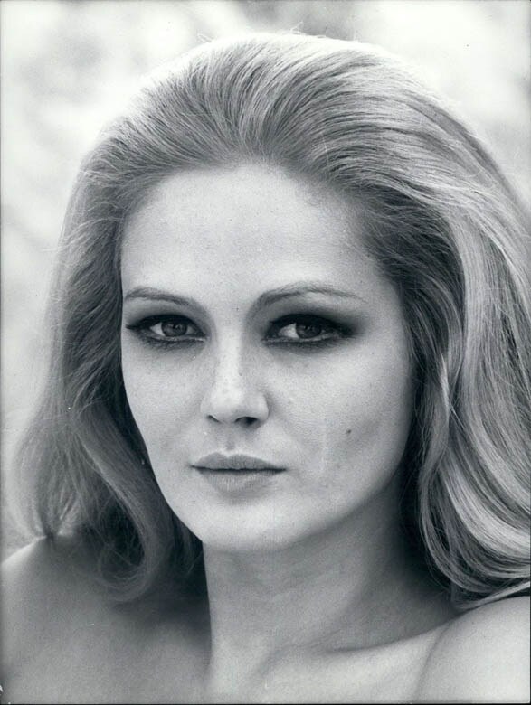 najbolje ribe jugoslavije olivera katarina ena begovic ana saso foto