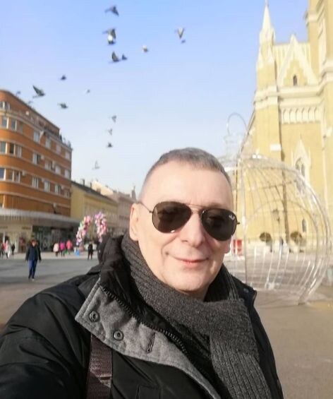 nije mene duso ubilo dima kako danas izgleda pevac