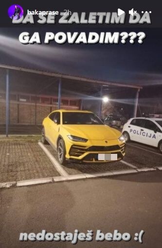 choda saslusan u policiji klip upadam na onlajn casove prijavili ga