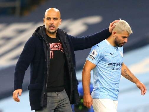 serhio kun aguero mancester siti ugovor golovi