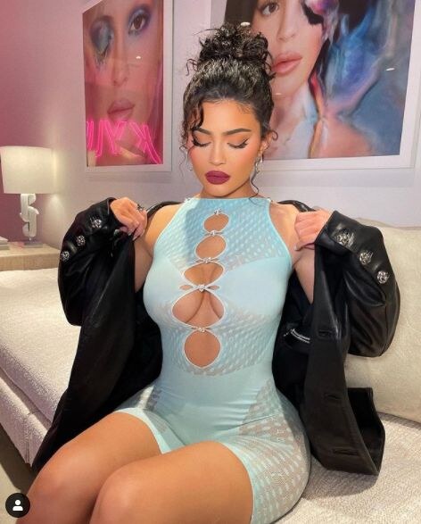 Najgori trendovi 2021