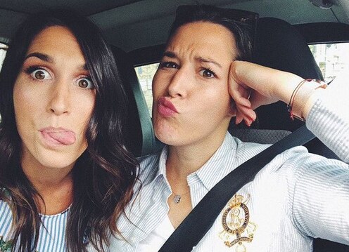 Majka Jelisavete Orašanin