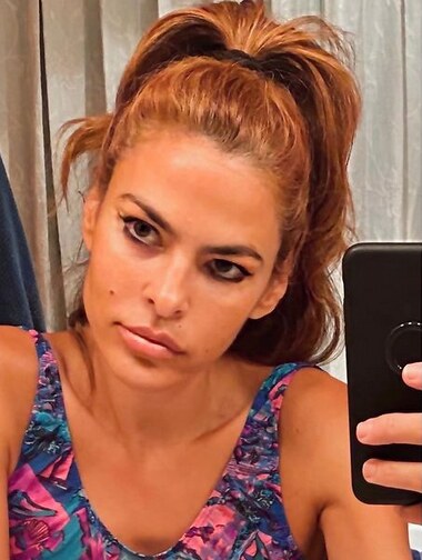 eva mendez kako sada izgleda foto