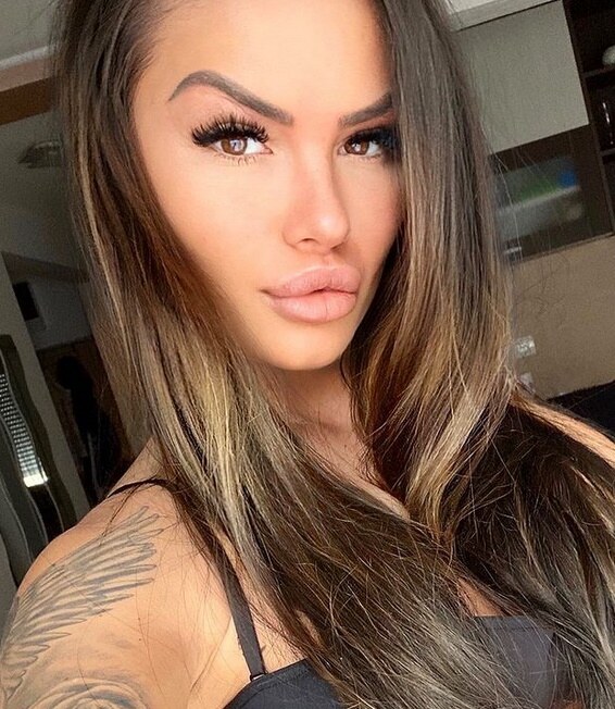 Marija Ana Smiljanić