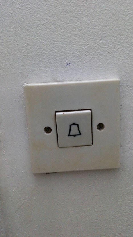 znakovi iznad zvona obelezavanje stanova novi beograd resena misterija