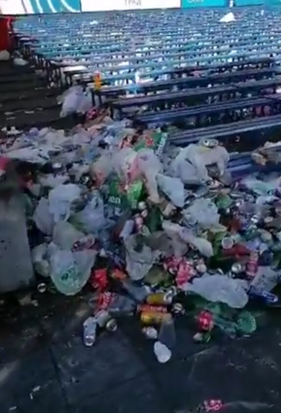 korona zurka studenjak dan studenata milanko sekler