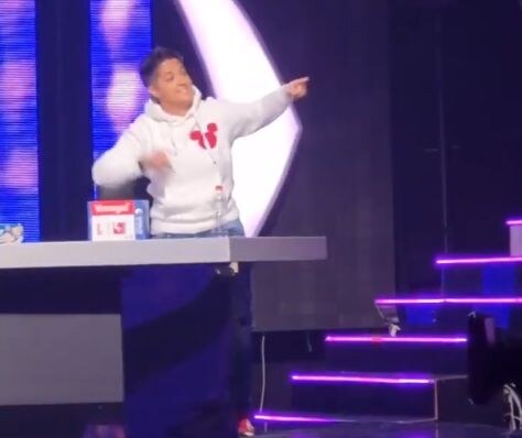 Otkriveni planovi Marije Šerifović nakon Granda, seli se iz Beograda?