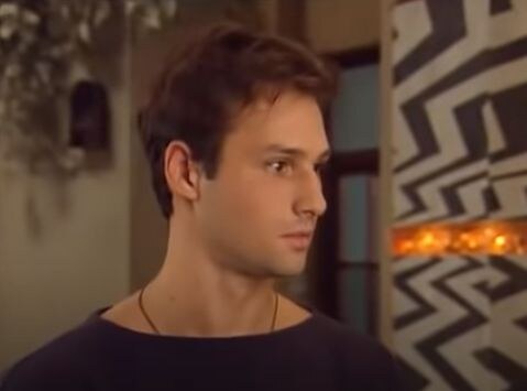 Jovo Maksić sinu dao ime po Rastku Lupuloviću, ocu Ilarionu