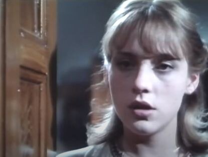 KO JE MERIMA, GLUMICA KOJI JE OPTUŽILA LEČIĆA ZA SILOVANJE: Ostala nepokretna posle nesreće, danas živi na Novom Zelandu