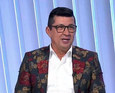 Ispivala istina o razvodu Zorana Pejića Peje i Zlate Petrović