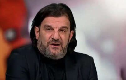 aca lukas opleo po kolegama ceda cvorak