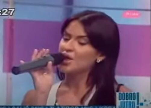 marina viskovic bikini