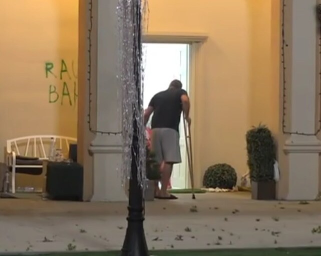 Kako danas izgleda Suzana Perović