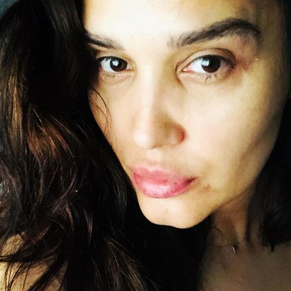 Rada Radenović o misterioznom muškarcu s kojim je dobila sina