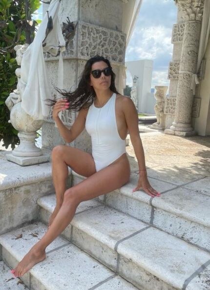 Seks fetiši poznatih