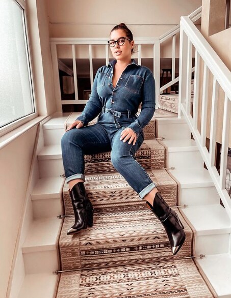 seka aleksic sinovi skola