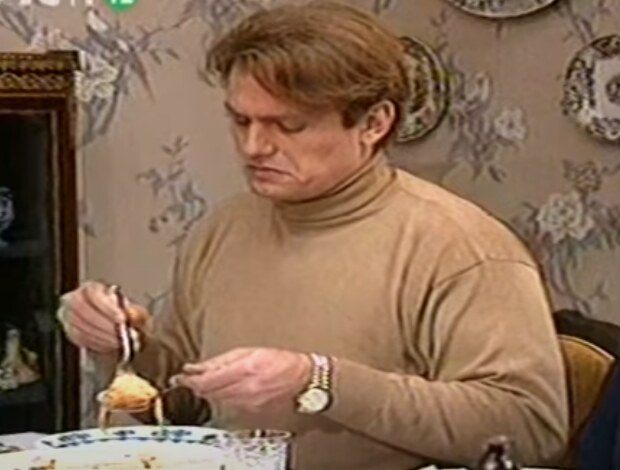 Kako danas izgleda Kokan iz Porodičnog blaga