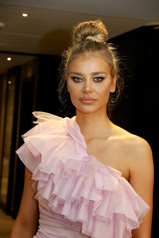 sofija milosevic luka jovic svadba kako su se upoznali