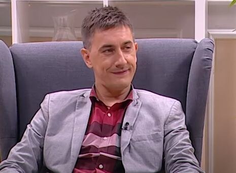 Koji pevač je prvi dečko Milice Todorović sa kojim se i dalje čuje iako je oženjen?