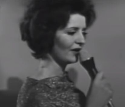 Ko je pevačica kojoj je Arkan oprostio dug od 220000 evra?