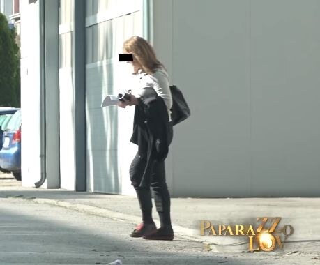 djole djogani vesna deca godine