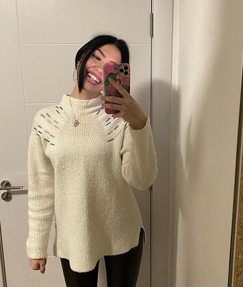 Baja Mali Knindža deca ćerke