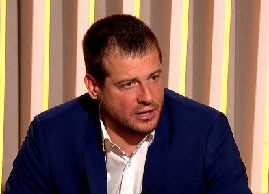 nenad lalatović