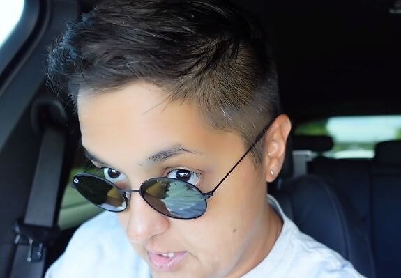 Marija Šerifović kupila kola za 100.000 evra