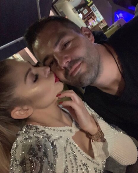 Majka Vanje Mijatović je numerolog