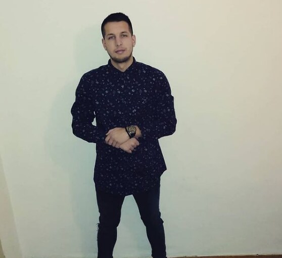 stojmenović-aleksa-4.jpg