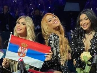 loco loco hurricane srbija evrovizija finale uzvio prenos rts