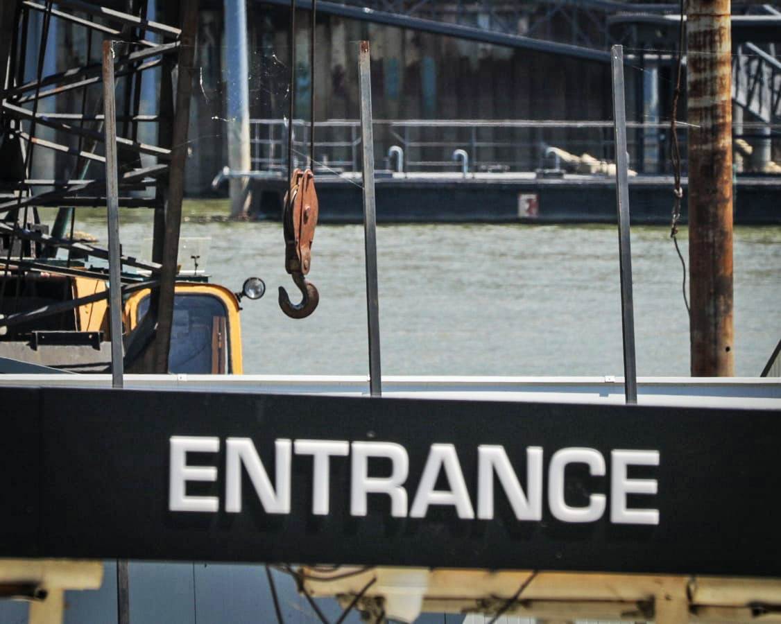 Fristajler vadjenje sa dna reke (6).jpg